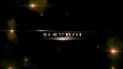 Short Films & Bollywood News 🎬