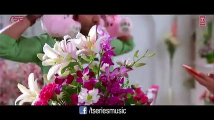 Mera Mann Kehne Laga (FALAK SHABIR) Official Full Video By Rana mairaj