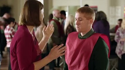 Prisoners Wives - S2 E2