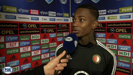 06-12-2015 Goed teken dat we zo'n wedstrijd nu ook winnen