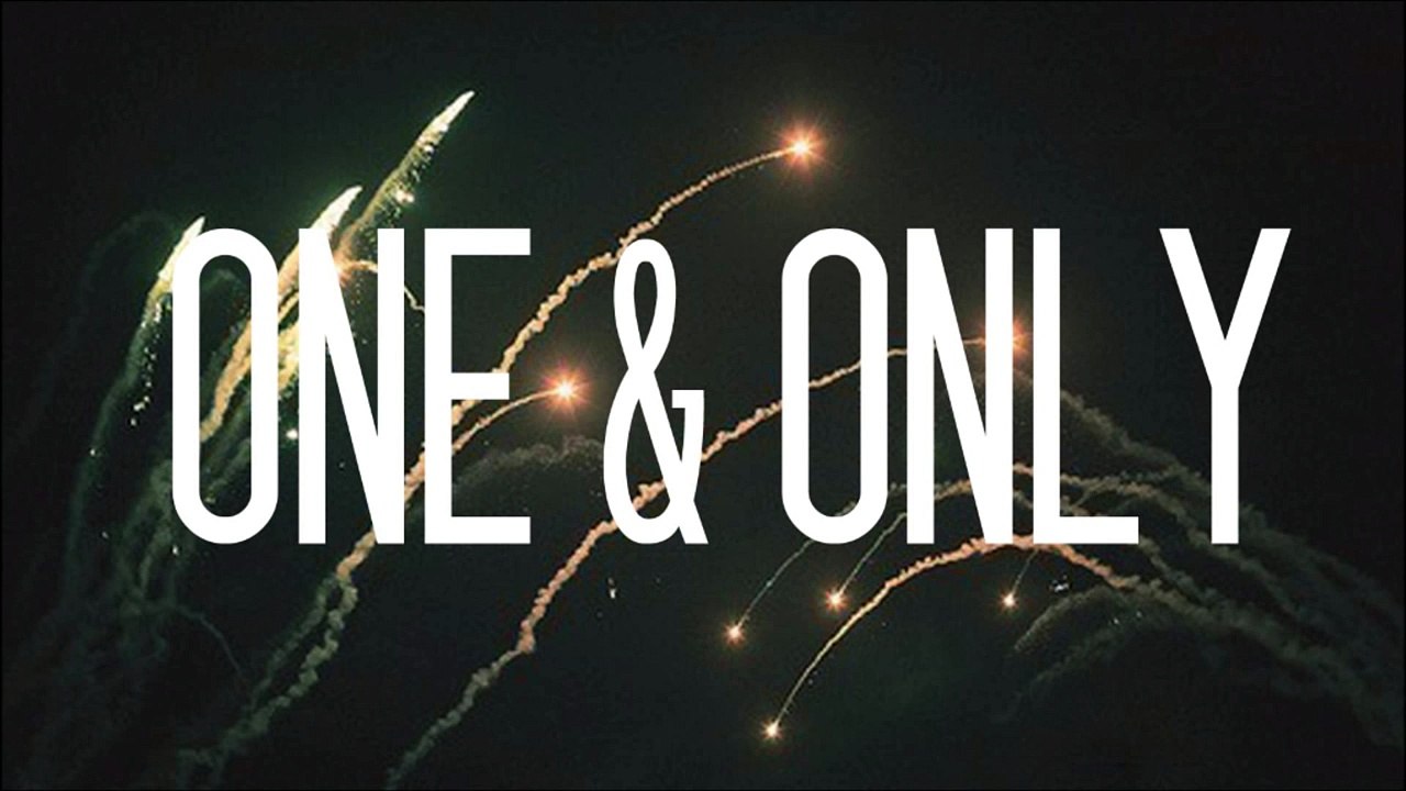 Drake Type Beat - One & Only (feat. PARTYNEXTDOOR) (Type Beat)