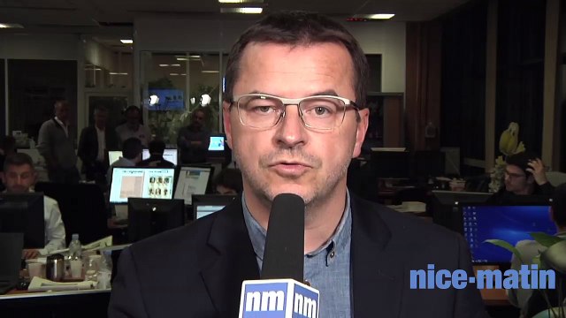 Elections Régionales dans les Alpes-Maritimes : les résultats du 1er tour