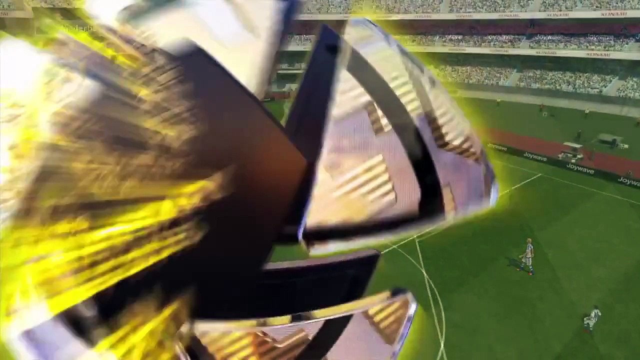 NGK S2 Sporting Lissabon Saisonrückblick Liga 4