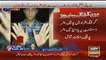 Kashif Abbasi Shutup Aamir Liaquat: MQM Caught Red Handed