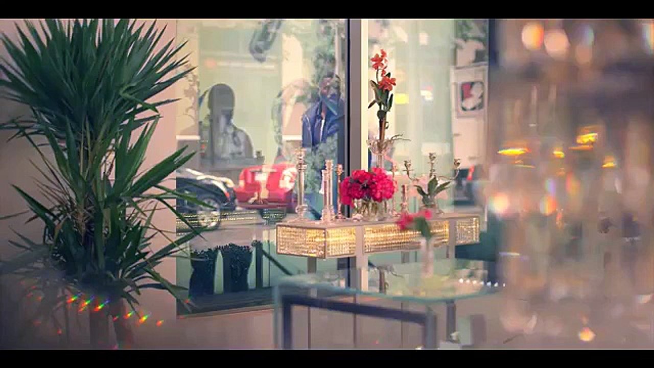 Jason Derulo - Marry Me