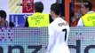 Cristiano Ronaldo vs Barcelona (H) 10-11 HD 720p by MemeT