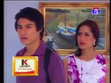 Part 10 , Thai Drama Khmer Dubbed , Thai Movie Speak Khmer 2015