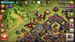 Clash of Clans   NEW UPDATE BASES COMING!   TH 8 TH 9 TH 10 Base Builds Coming Soon