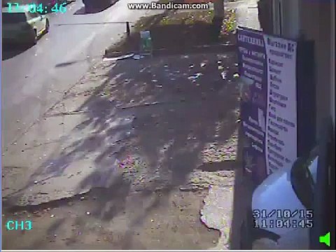 Парень родился в рубашке 30 ноября 2015 Ростов на Дону