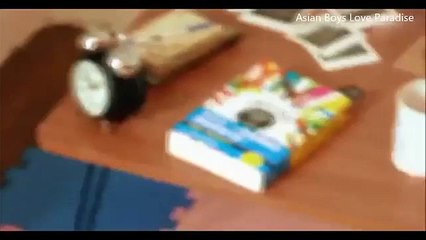 [Gay Short Film] The next summer presents - Part 1