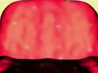 pub automobile 3D, projet de fin d'annee