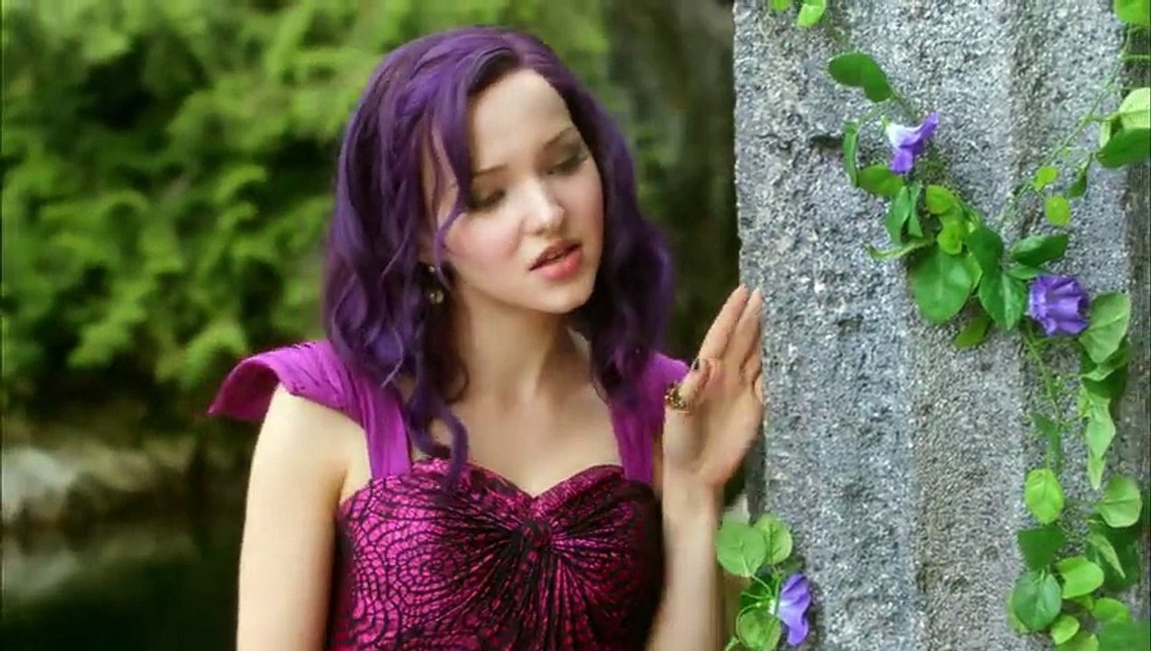 Dove Cameron - If Only