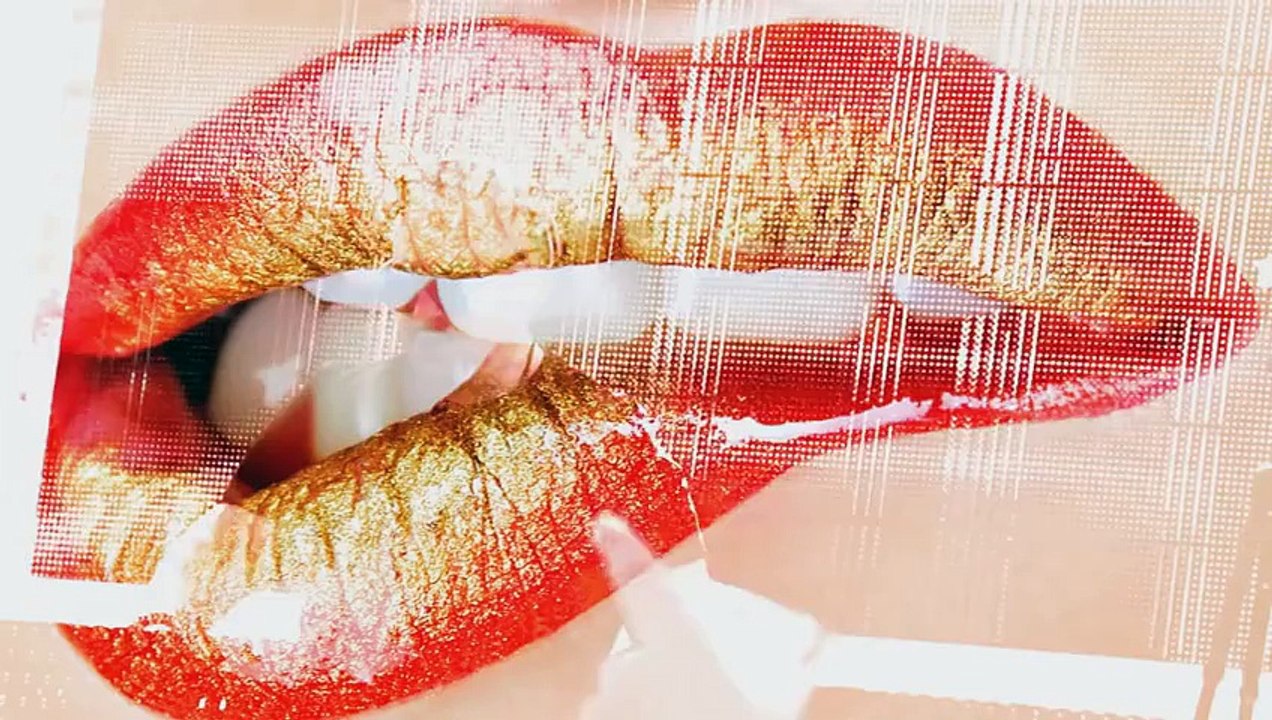 Federico Scavo - Parole Parole