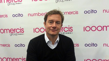 Le data onboarding, qu'est-ce que c'est ? Version complète