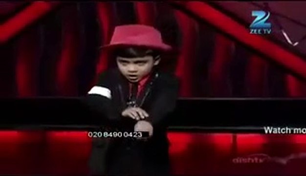 новый Джексон