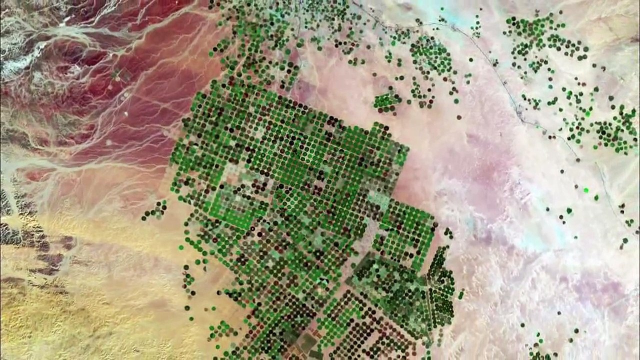 Mükemmel bir teknoloji! Mutlaka izleyin.