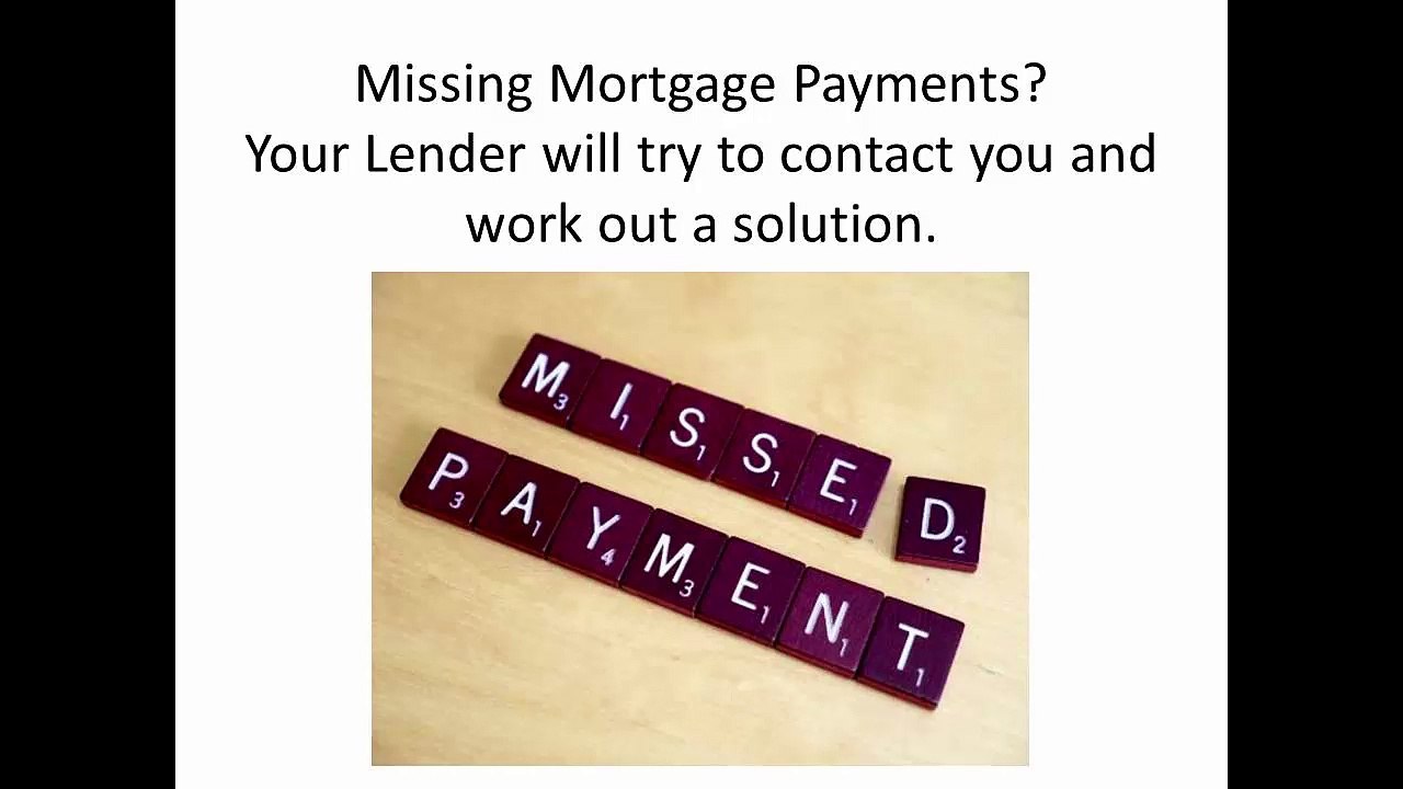 Foreclosure in Bakersfield – How Does the System Work?