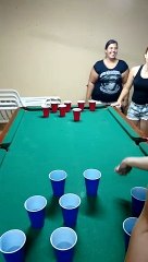 RANCHO - NY - GREA - ST REMY