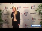 Régionales 2015: Marion Maréchal Le Pen