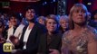 Bindi Irwin & Derek Hough - Week 11 (Night 1) recap by ET - Season 21 - DWTS