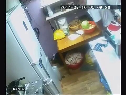 Миллион просмотров на ютубе на один день! Жесть!