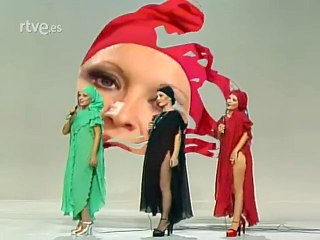 Acuario - Rema Rema Marinero