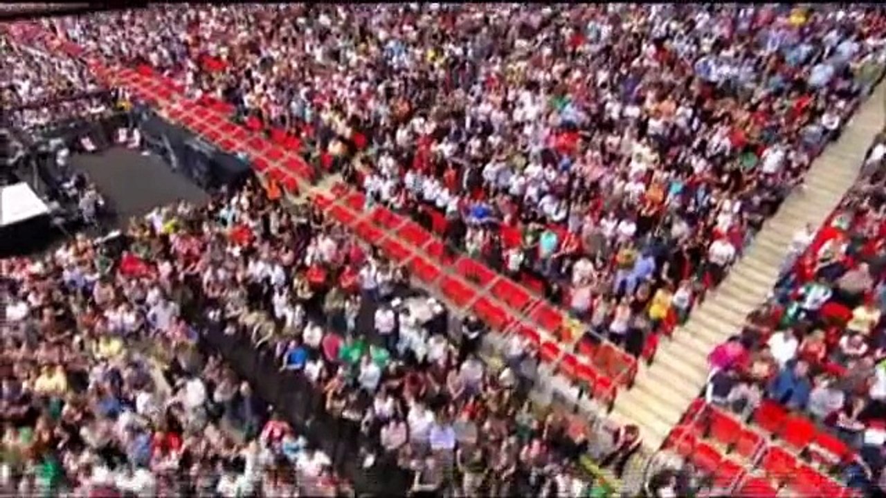 RED HOT CHILI PEPPERS - By the way ( cover ) 2015