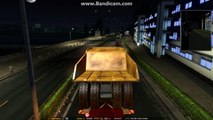 ets2 transport