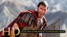 Risen (2016) Full Movie Streaming ✺ 1080p HD ✺