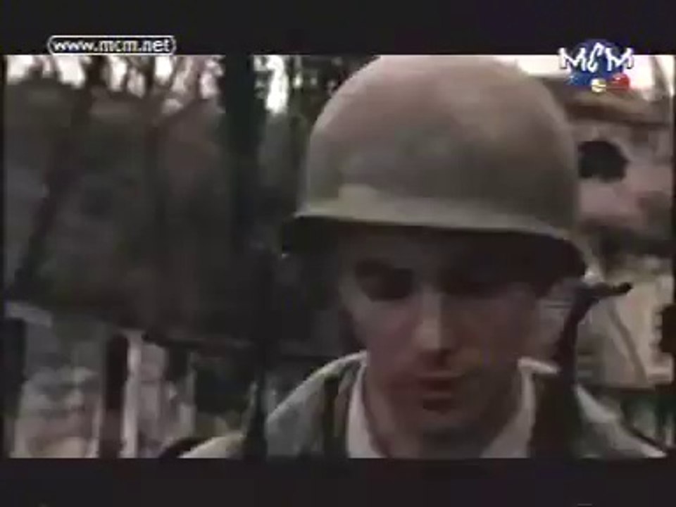 Manau- L'avenir est un long passé