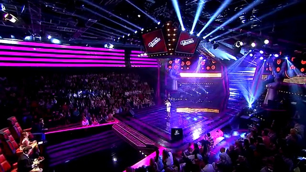 the-voice-kids-turkey-final-sahin-kendirci-keskin-bicak-season-1-episode-9