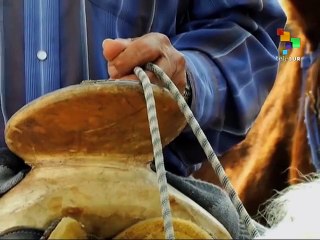 México: Walmart in Zapatista Territory?