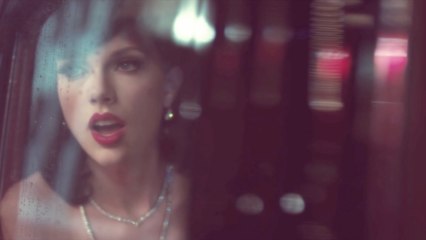 Grave Danger - Viva La Dreams