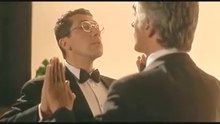 Spéciale dédicace à tous les Cariocas du dimanche....