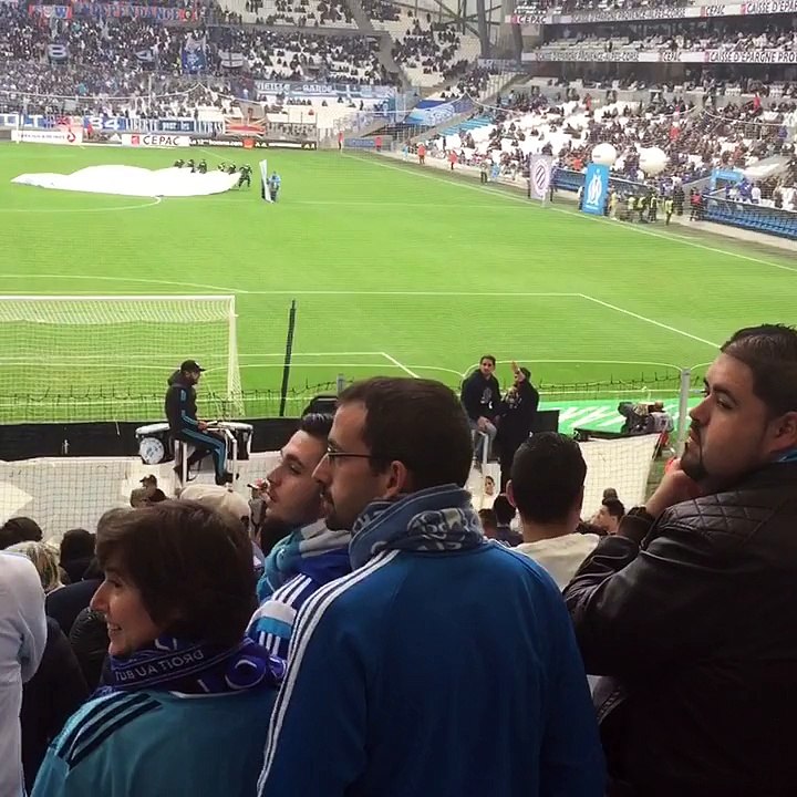 OM/MHSC
