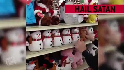 What was your favorite clip this month December 2015 HD
