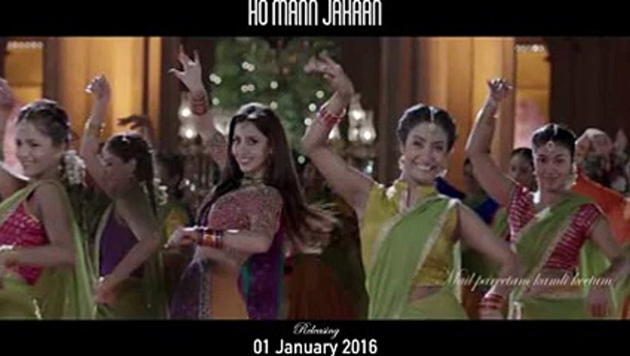Shakar-Wandaan-Ho-Mann-Jahaan---Full-AUDIO-Song-HD-Lyrical--Asrar