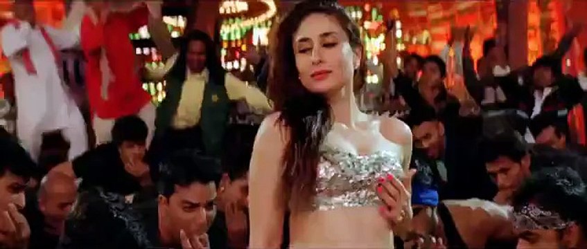 Mera-Naam-Mary-HOT-Video-Official-Song Brothers Kareena-Kapoor-Khan-Sidharth-Malhotra