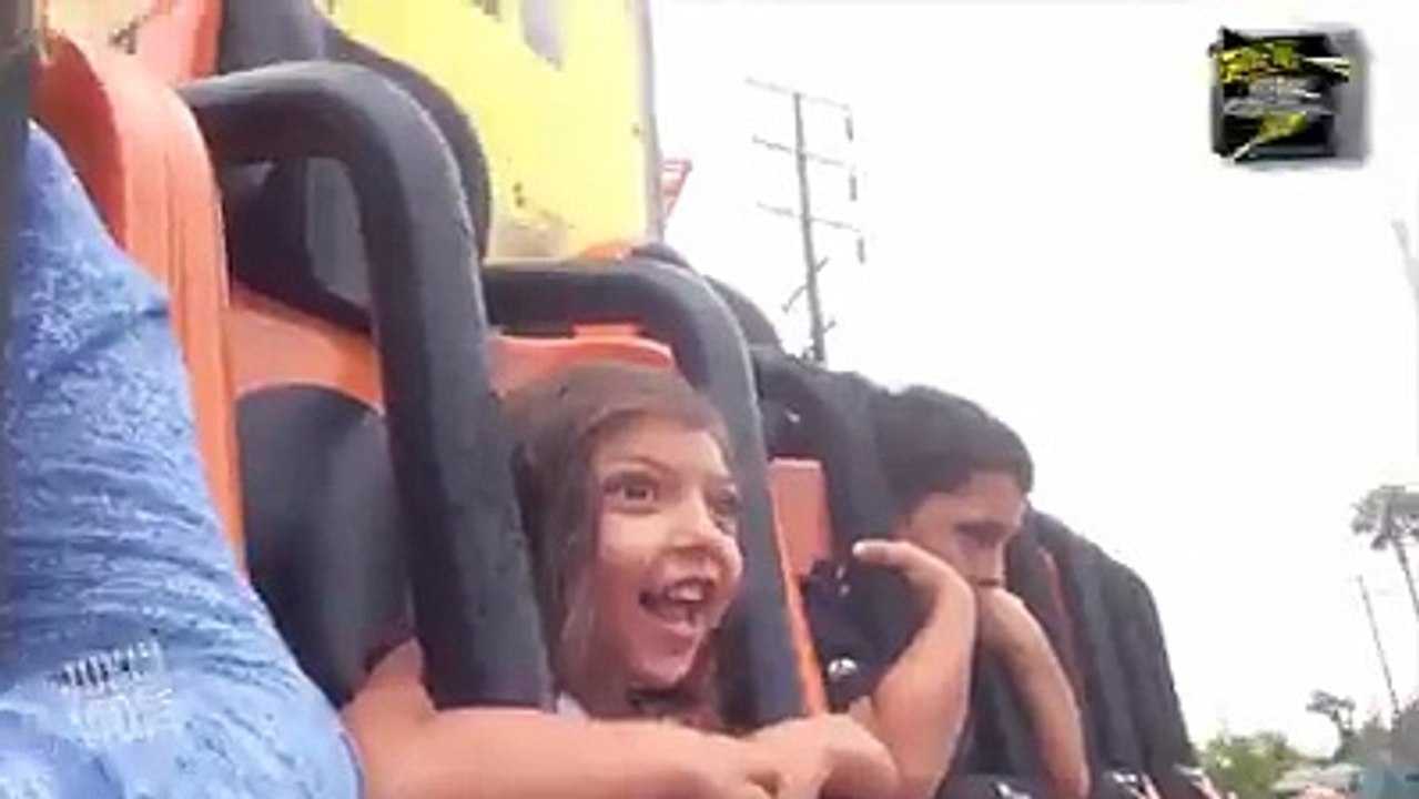 HAHA! Her face gets me everytime haha so funny face hd