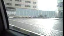 inTaxi
