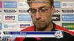Newcastle 2-0 Liverpool Jurgen Klopp Post Match Interview vs Newcastle 2-0