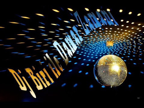 Selami Duman Yar Bulamadım 2016