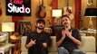 Asrar, Sab Aakho Ali Ali, Coke Studio Season 7, Episode 1