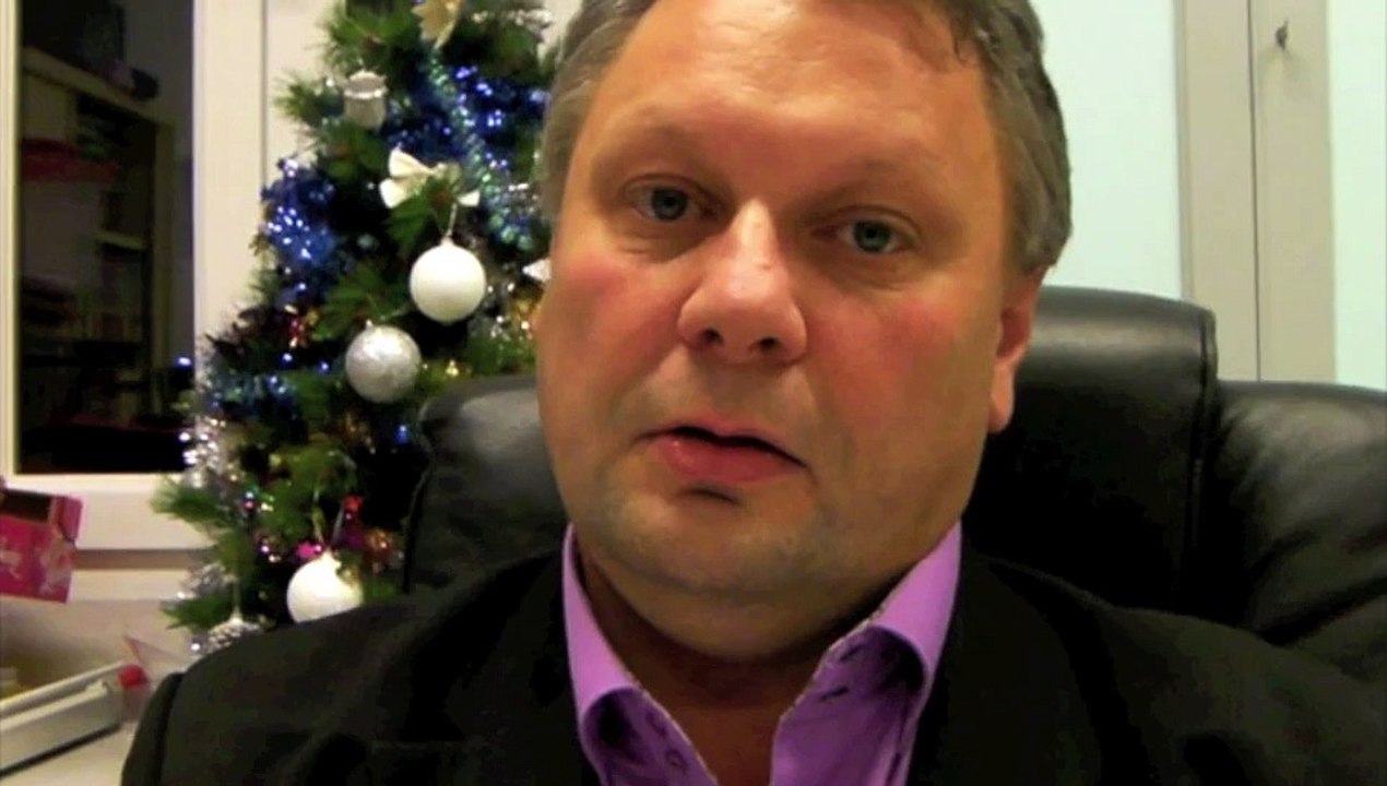 Régionales, réaction d'un candidat socialiste