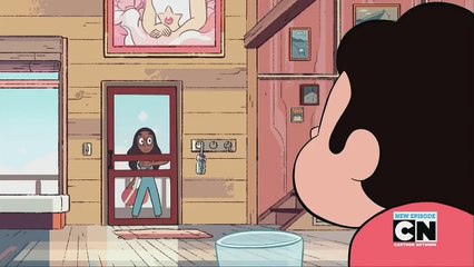 【Steven Universe Cover】 Do It For Him/Her «Shiroko & Historia» +mp3