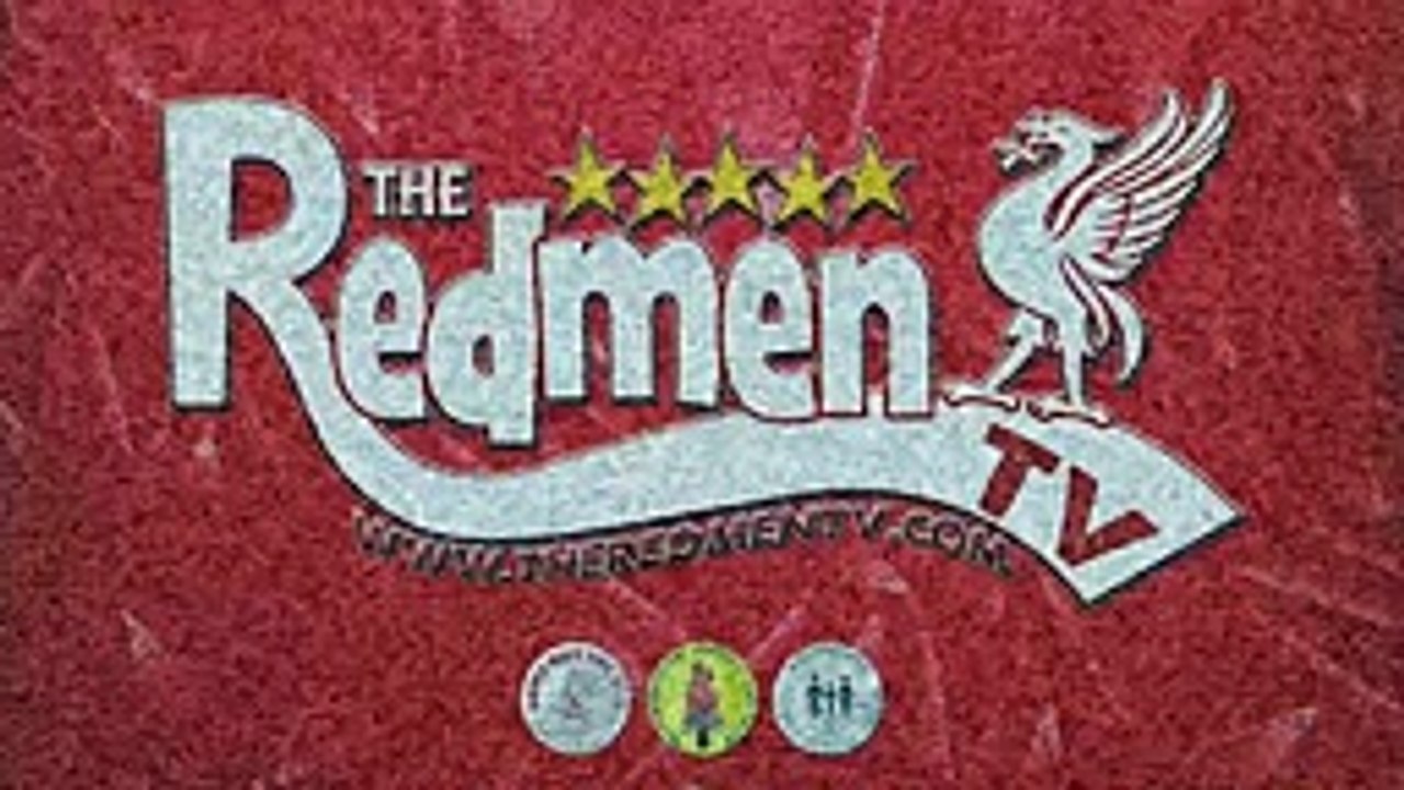 -We started with the wrong side!- - Newcastle 2-0 Liverpool - LFC Fan Cams