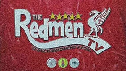 -We started with the wrong side!- - Newcastle 2-0 Liverpool - LFC Fan Cams