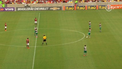 Jogadores fazem protesto por saída de Del Nero