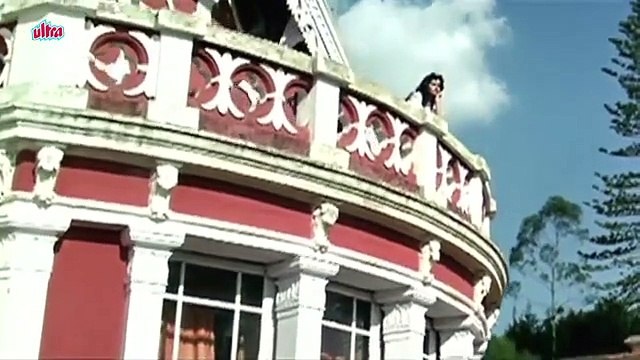 Mujhe Neend Na Aaye - Madhuri Dixit, Aamir Khan, Dil Romantic Song