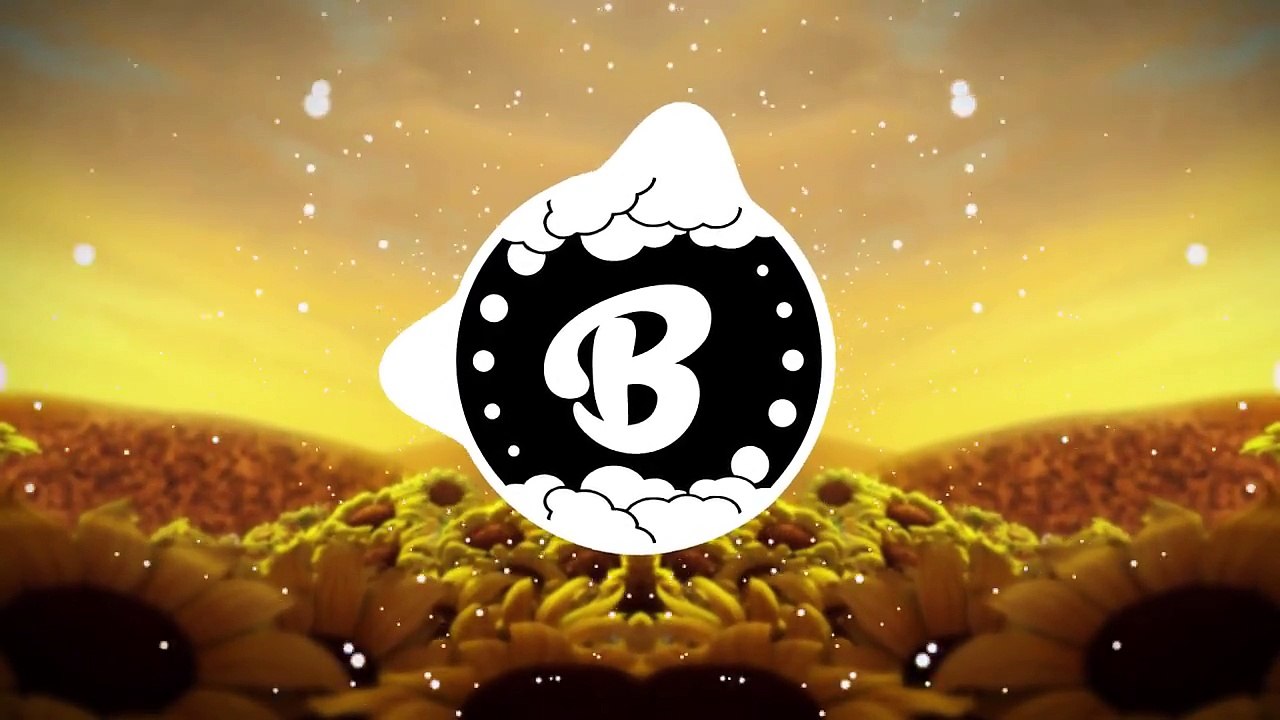 Coldplay - Clocks (Kore-G Bootleg)